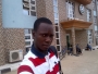 seun2013