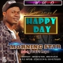 morningstarg