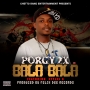 Bala Bala by Porgy 2x
