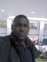 Arabgee