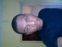 chaltonfreaky