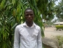 oluwa29