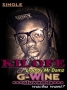 G WineE