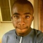 SSHUWA90
