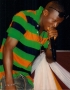 Owe Nobody by Elwizzy