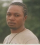 dontee