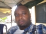 solonious