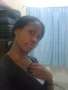 sharonmacus
