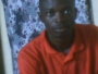 kenny4me_02