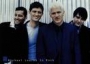breaking my heart by micheal learns to rock