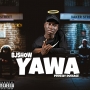 YAWA by BJSHOW