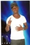 lilbrown