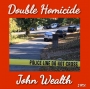 John Wealth