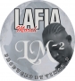 LAFIA by Morah
