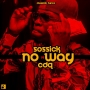 Sossick ft CDQ