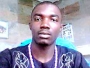 yungdoc100