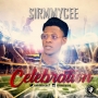 Celebration