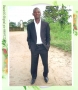 success91