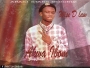 WISE D LAW_Ft_Joyjael