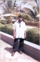 rock_james