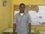 kennedy302