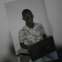 Ramion