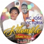 MC Jose ft Victoria