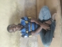 samuel2unji