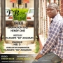 Xmas Song (Hip Hop Version) by EB Feat. Natejo, Stephen Adams, Mysterious MC, Snow J & MC Magic