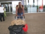 raja201020