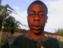 Stanby