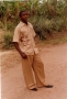 Emmanuel93
