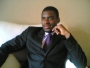 aloaye1