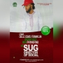 Bobbywiz ft King Sammy,Yiinks,hiphop prophet,Jeni Gold,Kayflush,Kuddy Chris