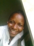 Annery