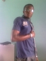 okdotluv