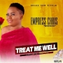 Empress Chris