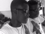 Kaybreem