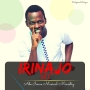 ADE IRAWO