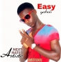 WAN WA MI by EASY
