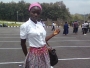 Oyin-d