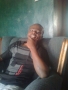 John06