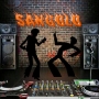 Sangolo by Flash Cash Boyz