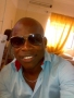 sunnybrooz
