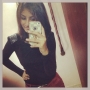 prerna030