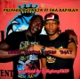 Prof. Linkin  ft. Terry Tha Rapman