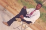 yusuffolatunji