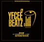 ITZYFCEEBEAT