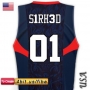 sirhidonjay
