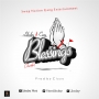 lilcalzy ft cizzy